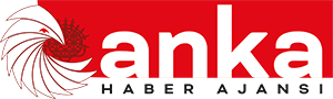 Anka Haber Ajansı